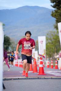 BIB: 
                            <button type="button" onclick="openModal(27890839)" class="btn btn-primary btn-sm float-right btn-popup" data-toggle="modal" data-target=".modal-high-quality">
                        <i class="fas fa-shopping-cart"></i> Add to Cart
                    </button>
                                            <button type="button" onclick="isThisMe(27890839, true)" class="btn btn-success btn-sm float-right btn-popup btn-isme hidden" data-toggle="tooltip" data-placement="bottom" title="นี่คือรูปของคุณใช่ไหม คลิกที่นี่เพื่อเอาเข้าอัลบั้ม">
                        <i class="fas fa-plus"></i> Add to album
                    </button>
                    <button type="button" onclick="isThisMe(27890839, false)" class="btn btn-warning btn-sm float-right btn-popup btn-isnotme hidden">
                        <i class="fas fa-ban"></i> Remove from album
                    </button>